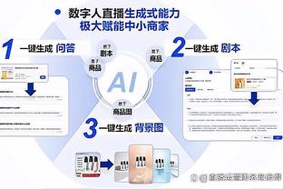 一边倒？曼联近5场交手利物浦仅1胜1平3负，打进2球丢掉17球