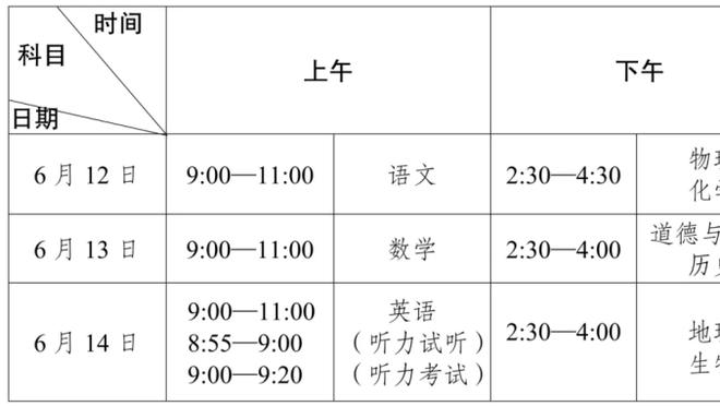 「直播吧现场实拍」探访国足vs黎巴嫩比赛场地 草皮良好可容4.4万人