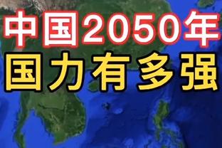 顺位最靠后的当届选秀得分王：霍纳塞克46顺位最低 约基奇居次席