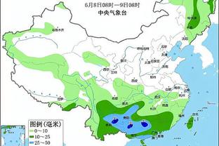 必威在线客服窗囗截图3