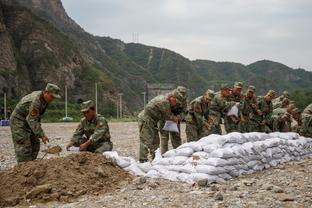 媒体人谈欧联杯：利物浦与勒沃库森会师决赛才是合理的结果