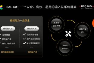 战胜湖人！本赛季拉文缺阵时公牛胜率63.6% 出战时27.8%?