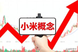 ?2023身价涨幅前十：贝林+7千万成世界第一 亚马尔半年+6千万